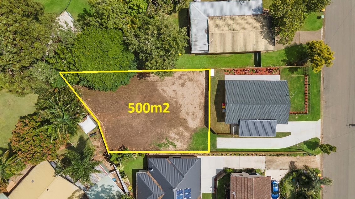 23a Currawong Drive, Birkdale QLD 4159, Image 2