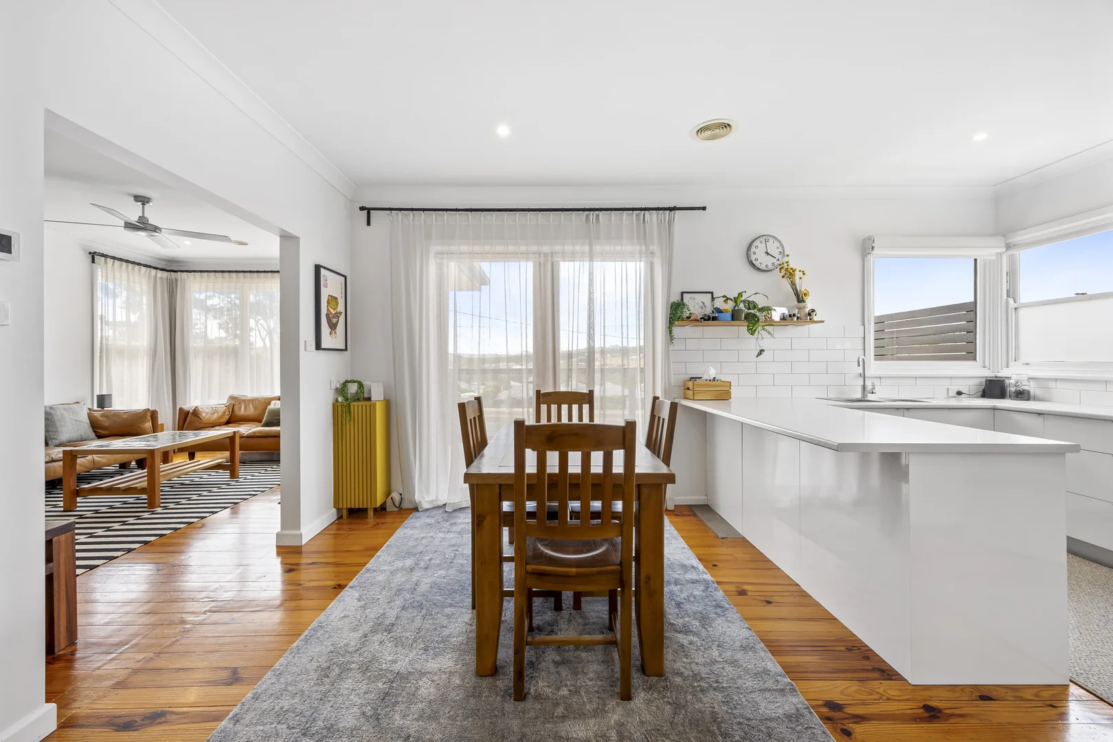 Additional image 9 of 128 Daylesford Road, Brown Hill VIC 3350