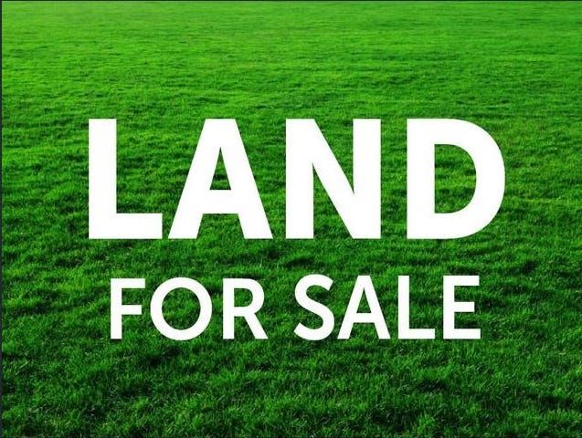 Vacant land in , BUNDAMBA QLD, 4304