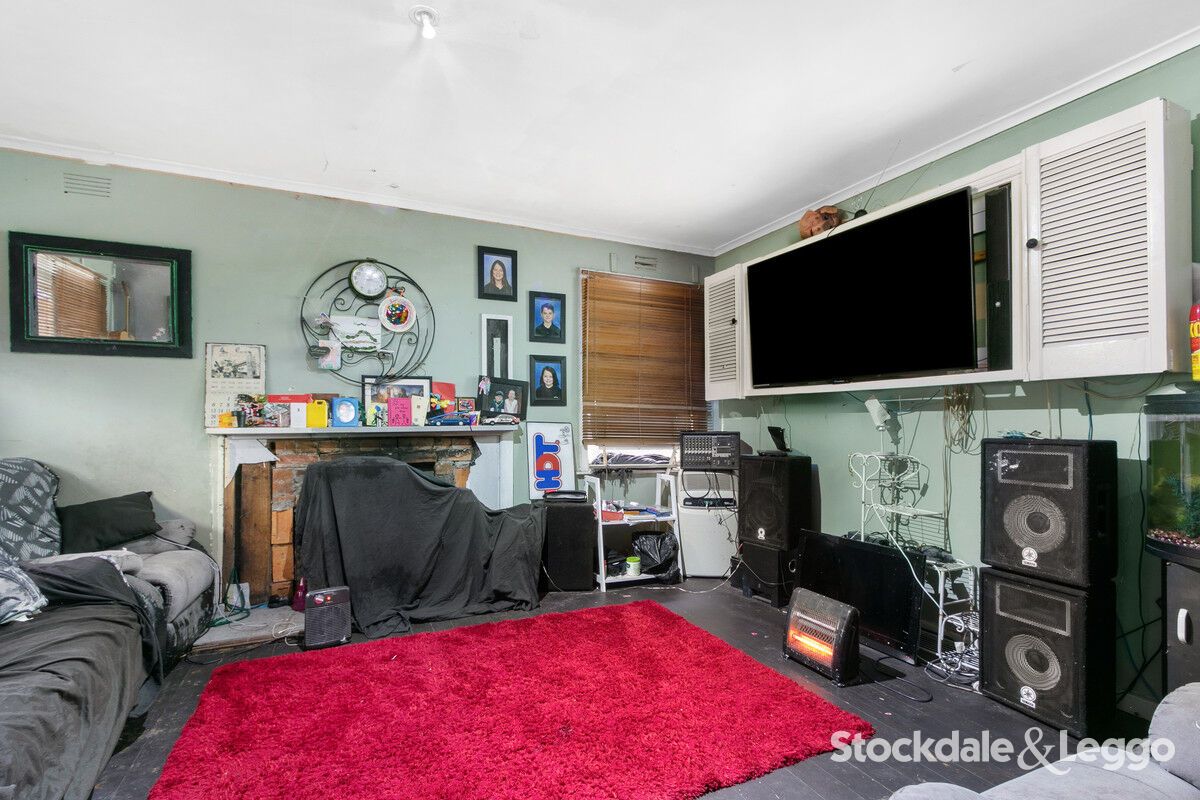 6 Dayble Street, Morwell VIC 3840, Image 2