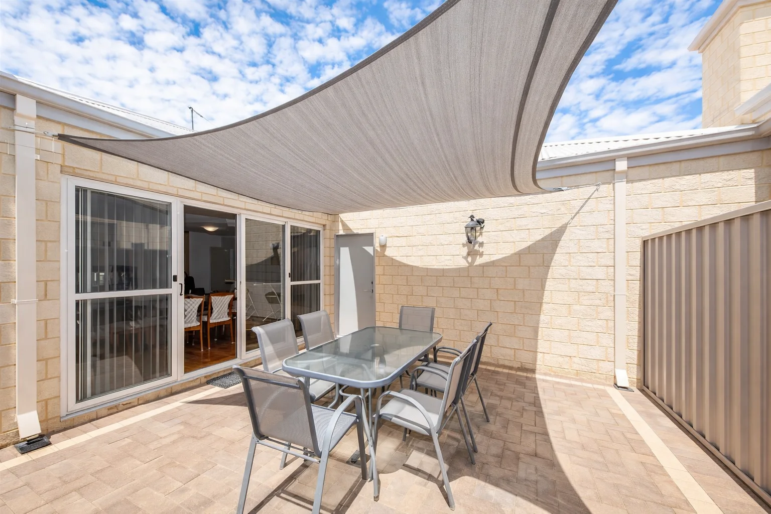 Additional image 12 of 220A Acton Ave, Rivervale WA 6103