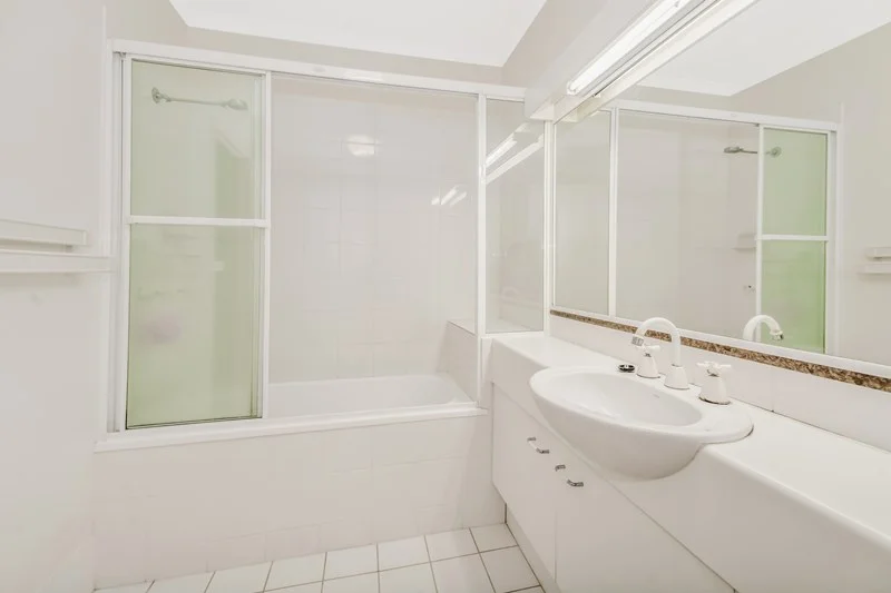 Additional image 8 of 4/30-38 Mill Road, Buderim QLD 4556