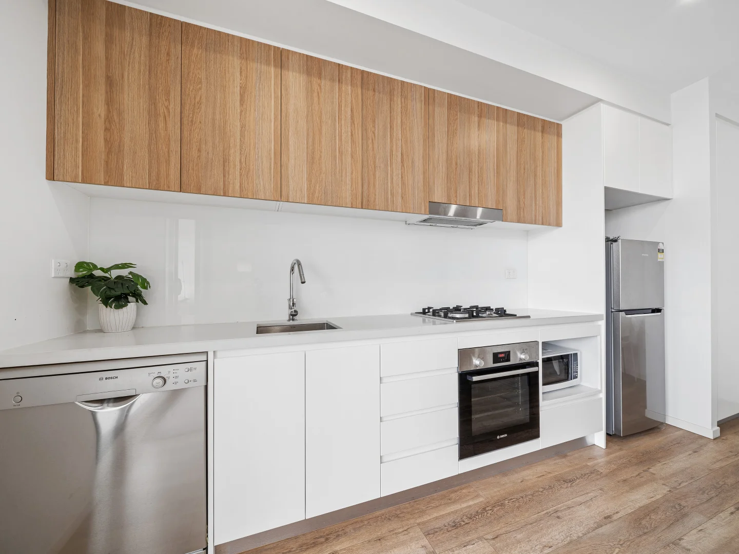 Additional image 3 of 53/208 Parramatta Road, Homebush NSW 2140