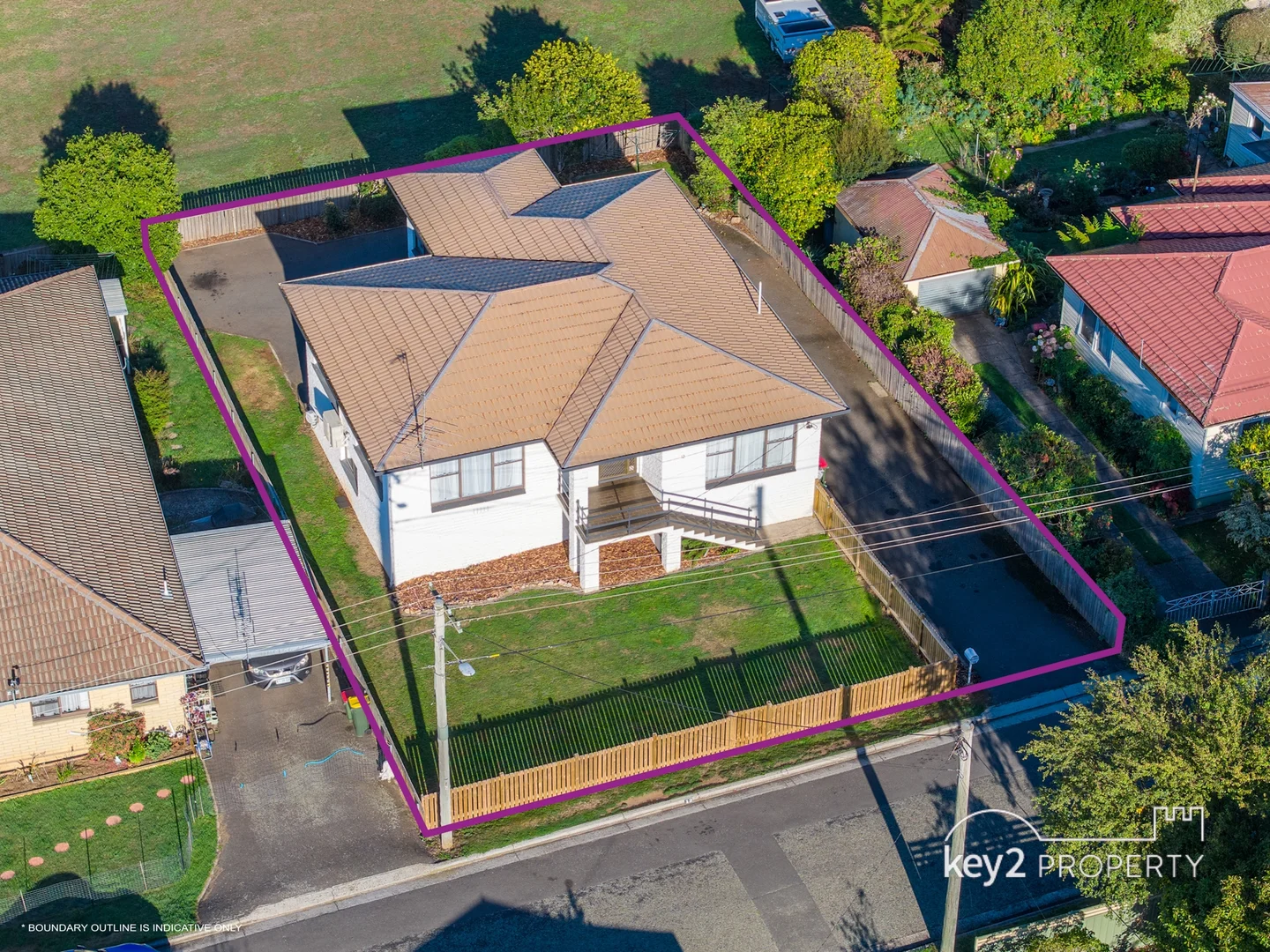 Additional image 23 of 12 High Street, Deloraine TAS 7304