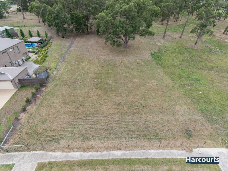 44 Sherwood Way, Lysterfield VIC 3156, Image 1