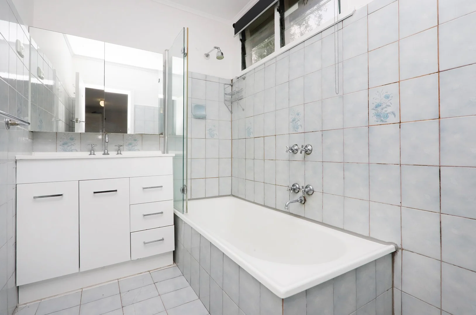 Additional image 12 of 144 Chirnside Street, Kingsville VIC 3012