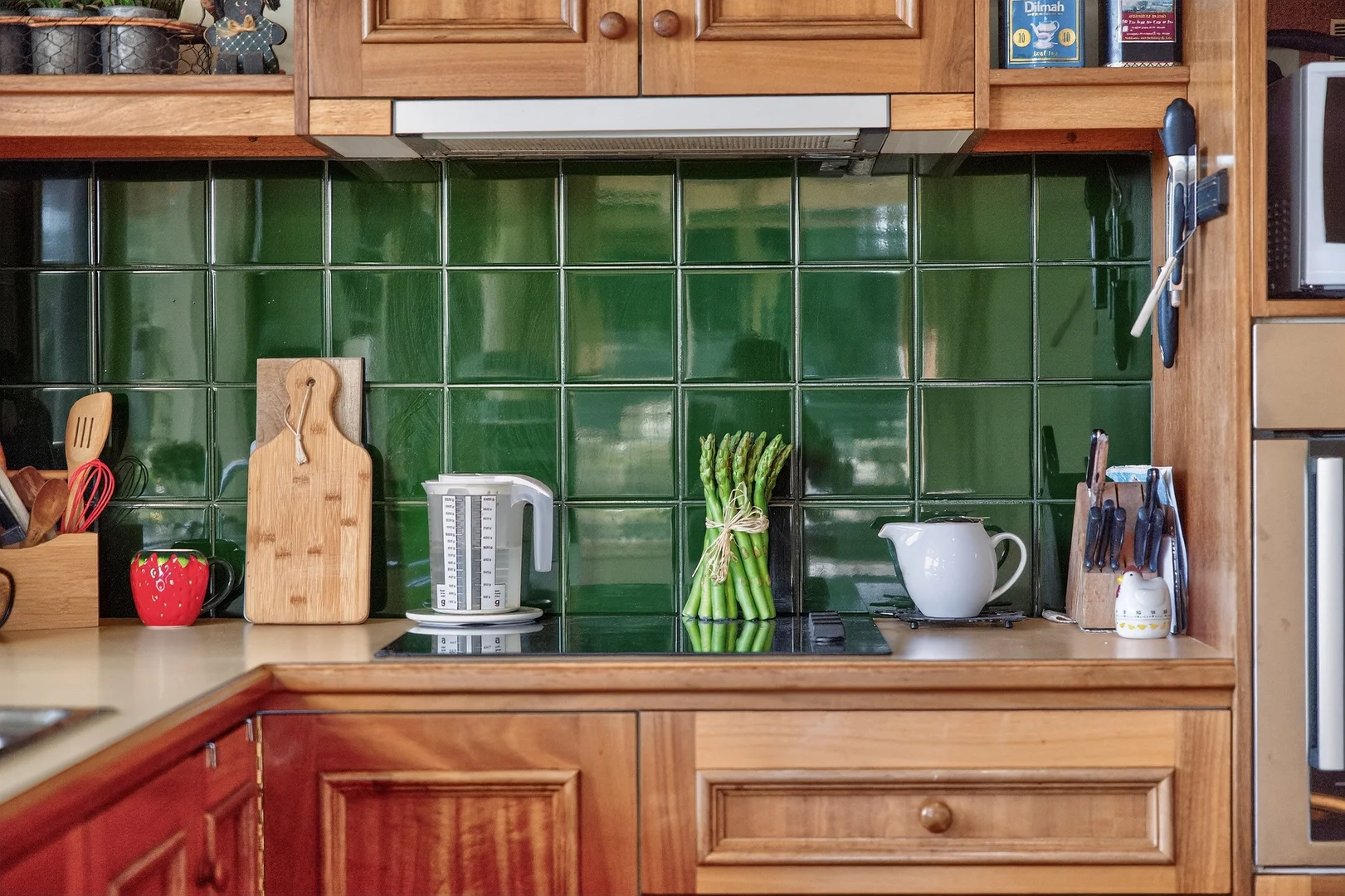 Additional image 9 of 495 Romawi Road, Forge Creek VIC 3875