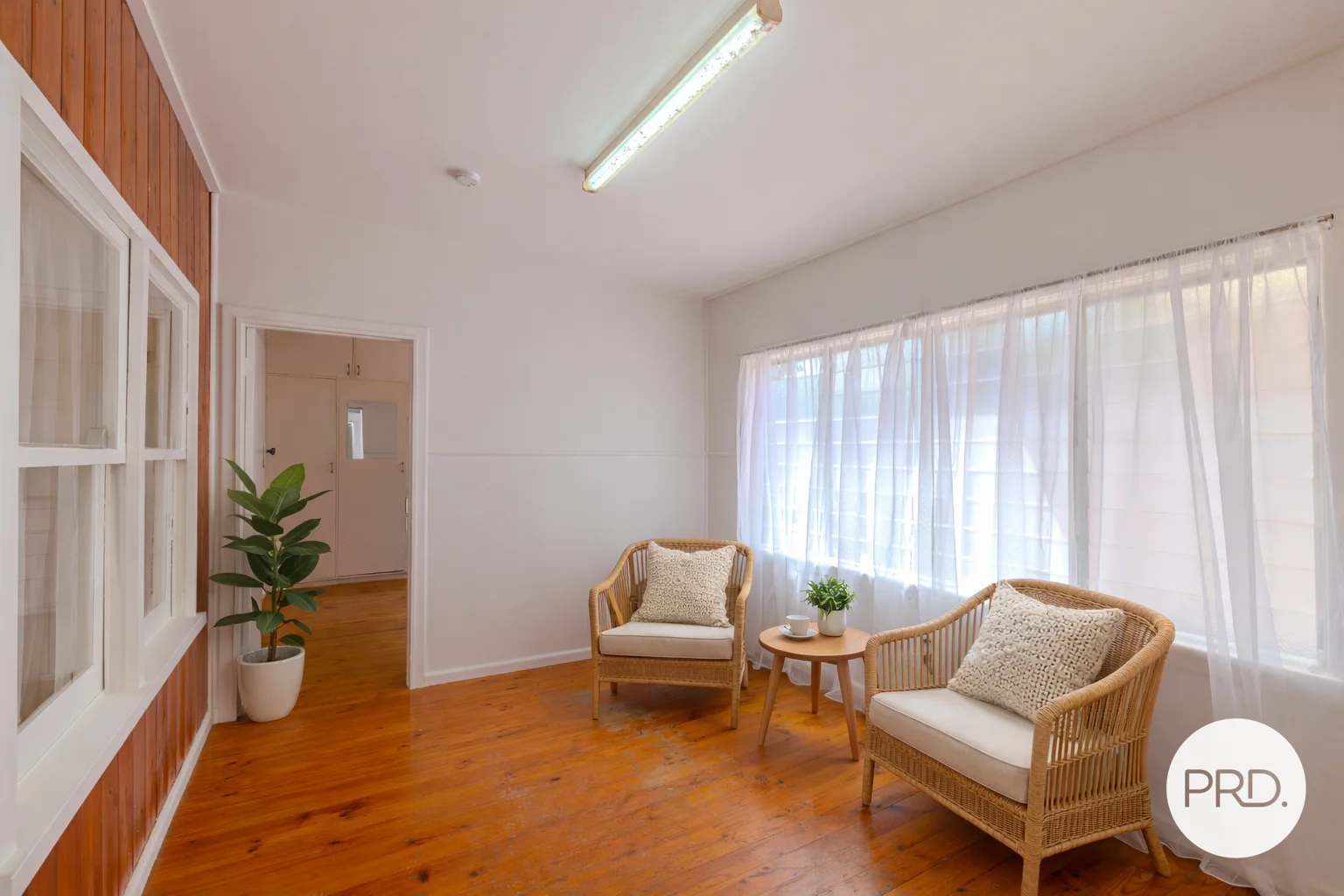 Additional image 13 of 210 Twelfth Street, Mildura VIC 3500