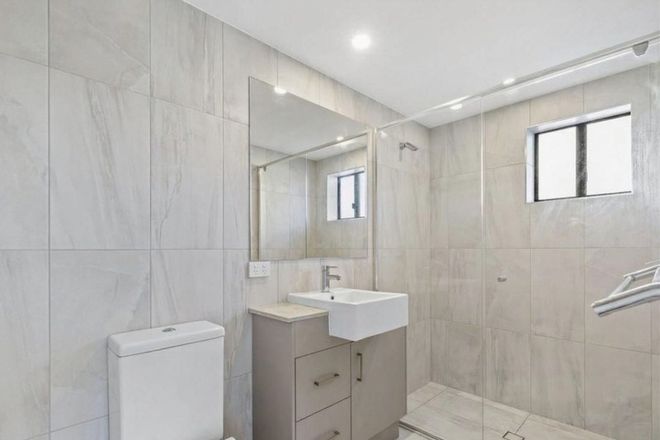 6/64 Tenby Street Mount Gravatt 4122 - Image 4