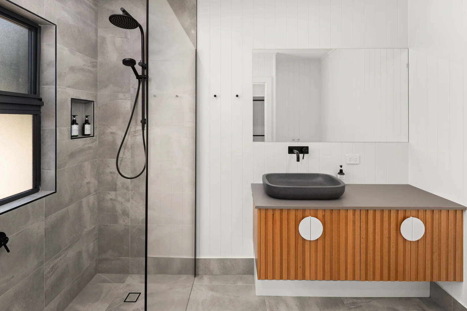 Additional image 23 of 791 Kennedys Road, Yaouk NSW 2629