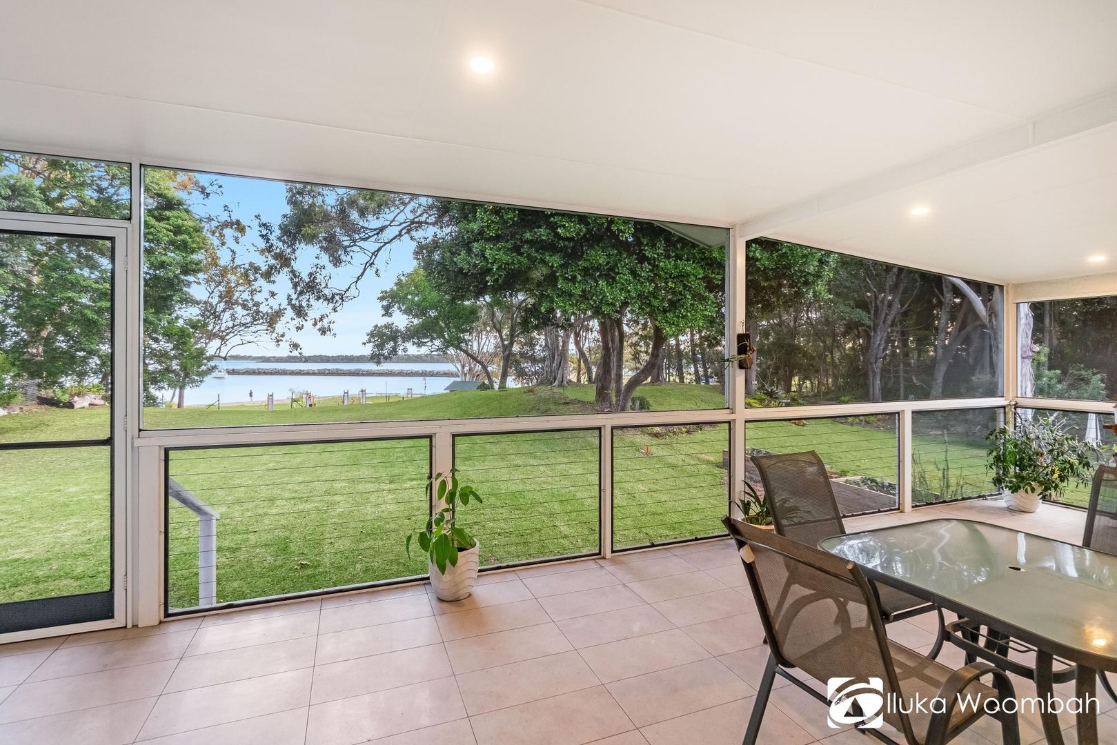 2/10 Queens Lane, Iluka NSW 2466, Image 2