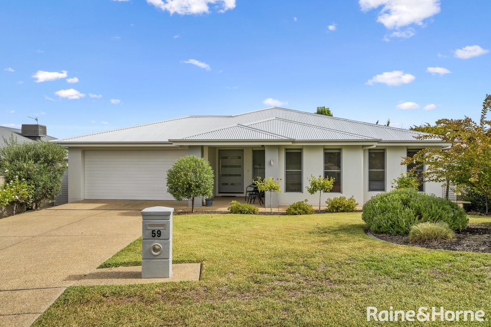 59 Brindabella Drive, Tatton NSW 2650, Image 0