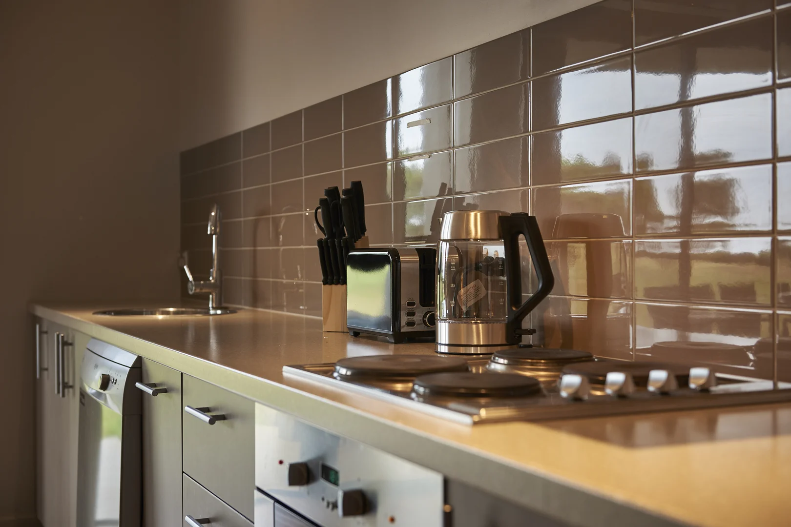 Additional image 12 of 39_12/33 Fourteenth Road, Connewarre VIC 3227