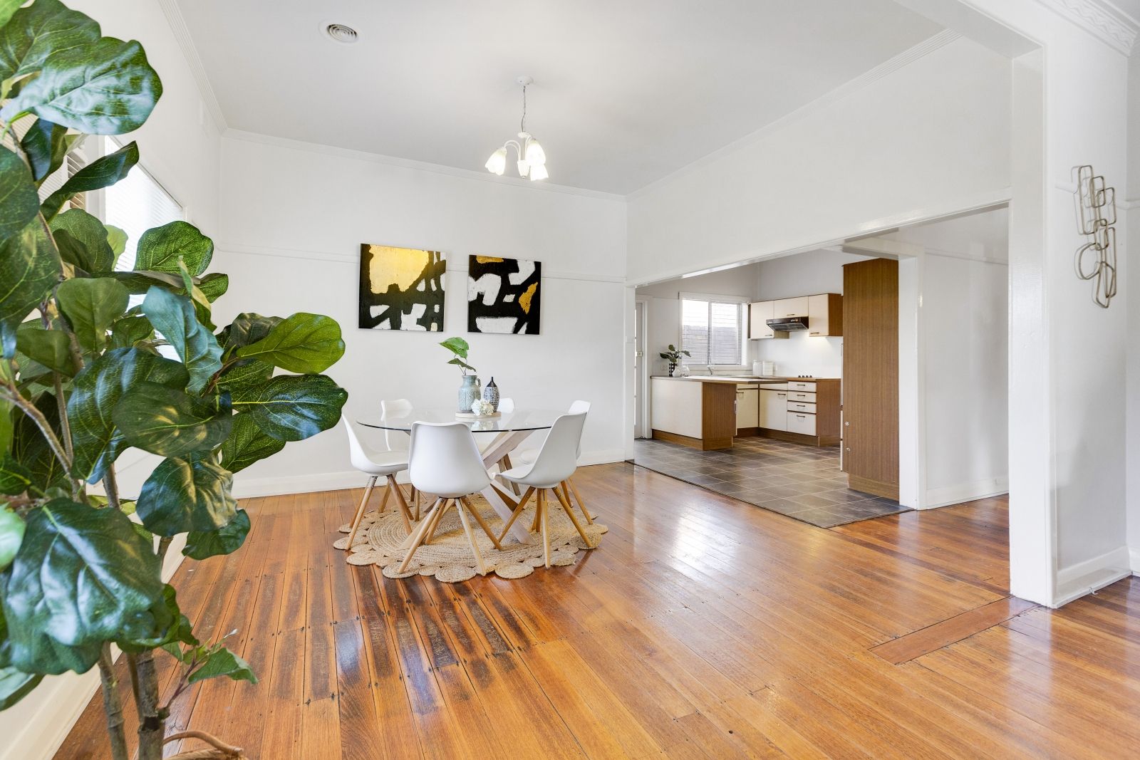 1/66 Sherwood Avenue, Chelsea VIC 3196, Image 2