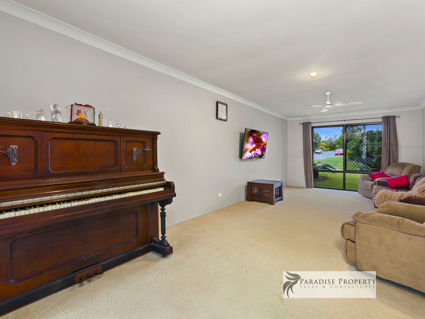 1 Mimosa St, Parkinson QLD 4115, Image 2