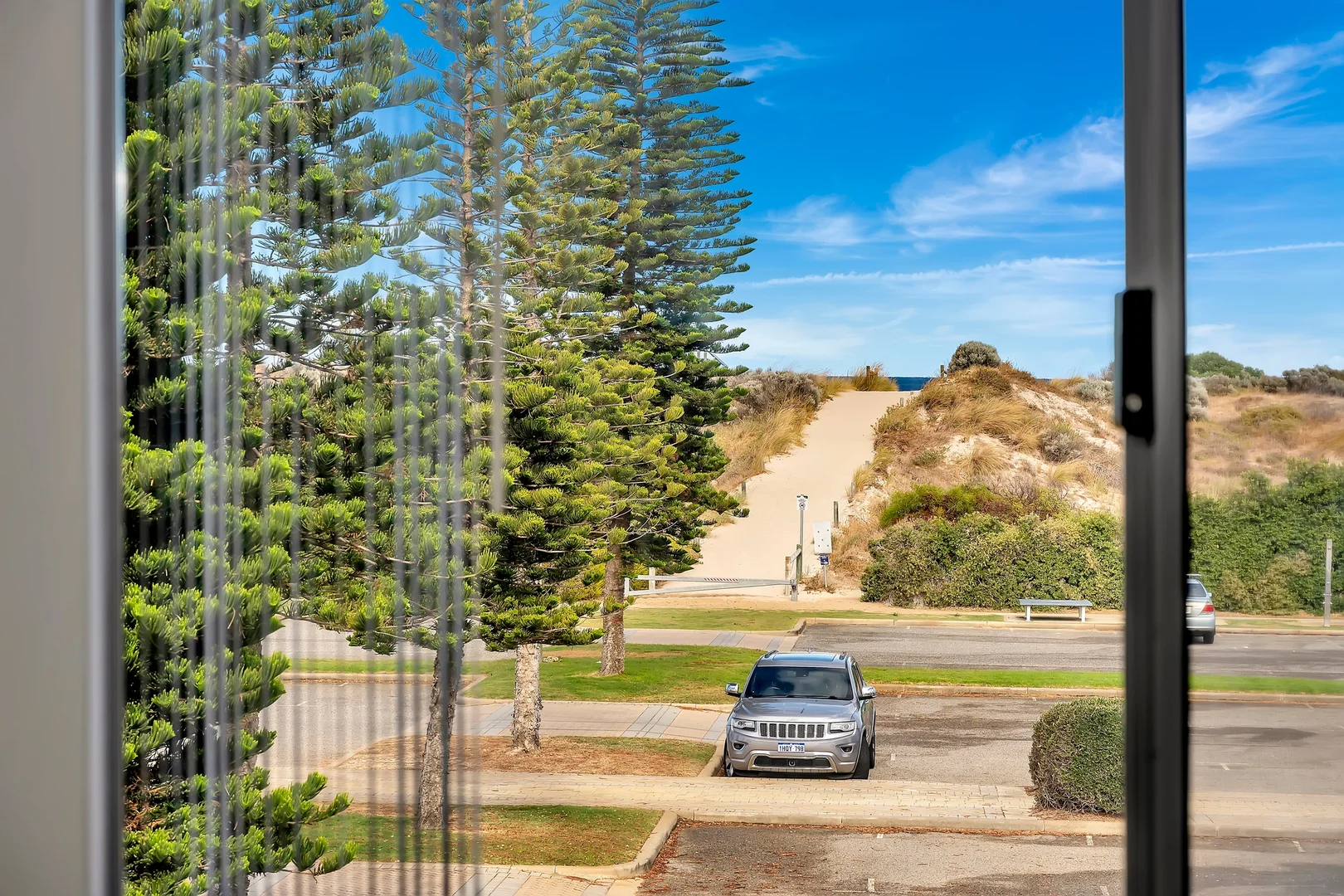 Additional image 6 of 12/49 Palisades Boulevard, Secret Harbour WA 6173