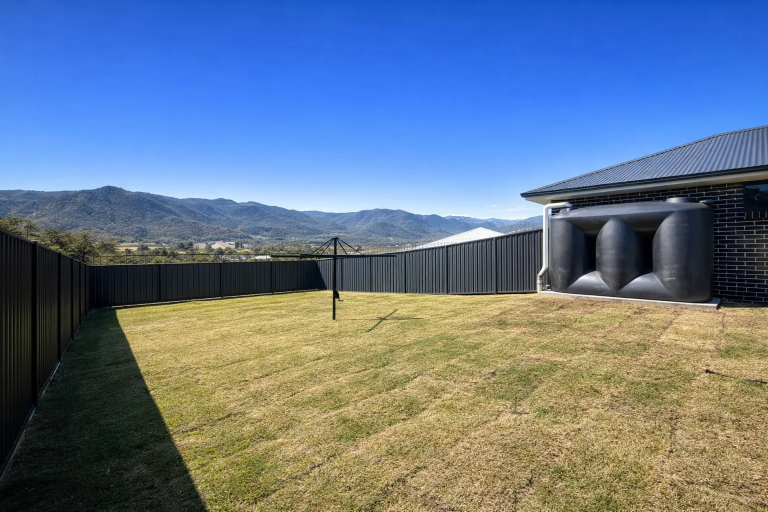 Additional image 11 of 1/3 Daisy Close, Kootingal NSW 2352