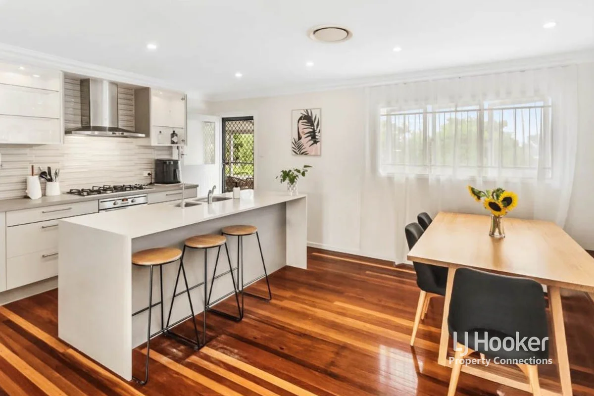 Additional image 4 of 18 Grantsell Street, Aspley QLD 4034