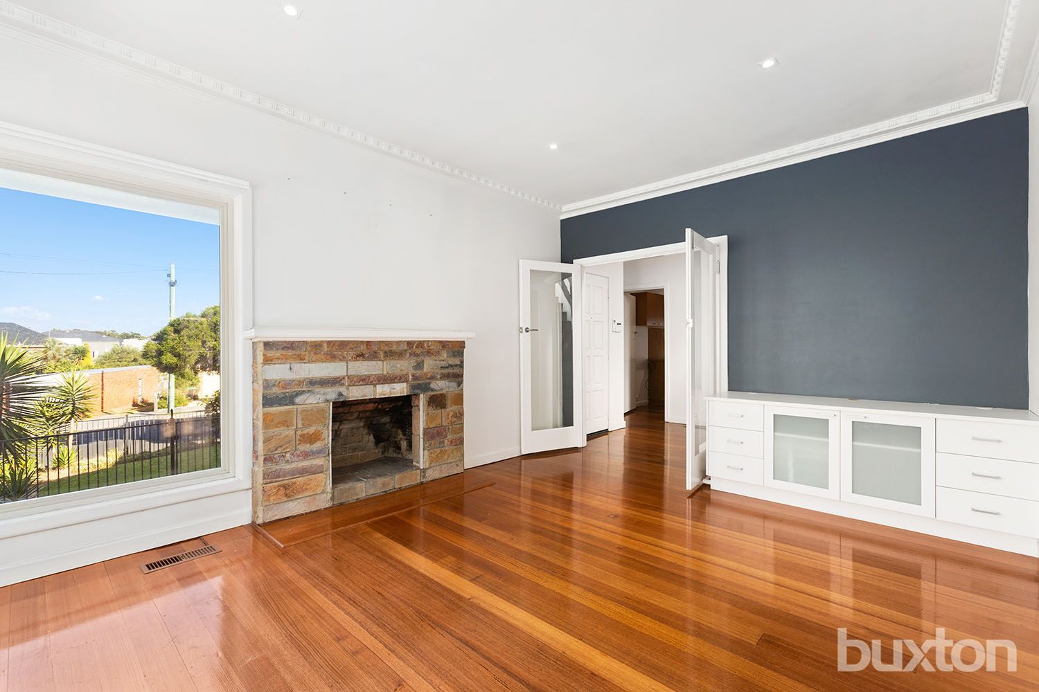 2 Plummer Road, Mentone VIC 3194 - House For Rent - $1,050 | Domain