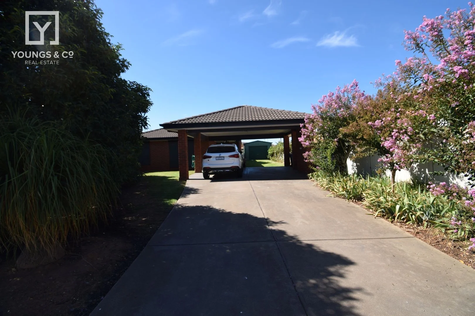 Primary image of 4 Dowson Place, Mooroopna VIC 3629