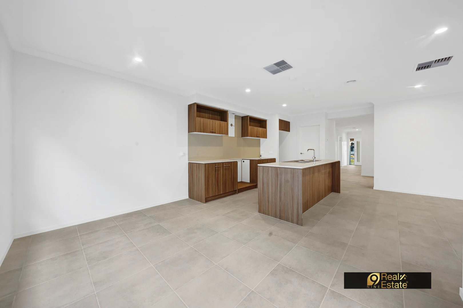 Additional image 7 of 22 Mantis Cct, Tarneit VIC 3029