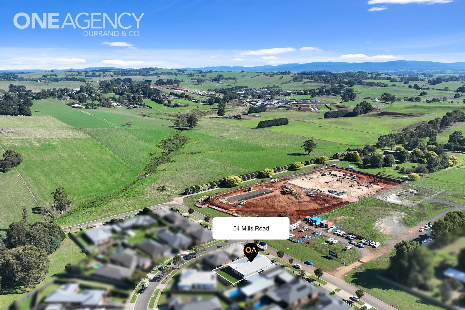 Additional image 27 of 54 Mills Road, Warragul VIC 3820