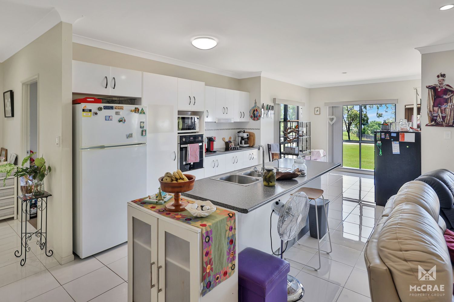 3 Regal Terrace, Bowen QLD 4805, Image 1