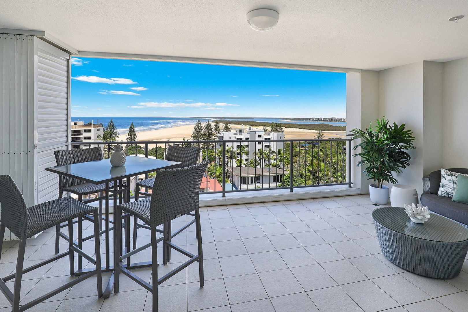 1064/80 Lower Gay Terrace, Caloundra QLD 4551, Image 2