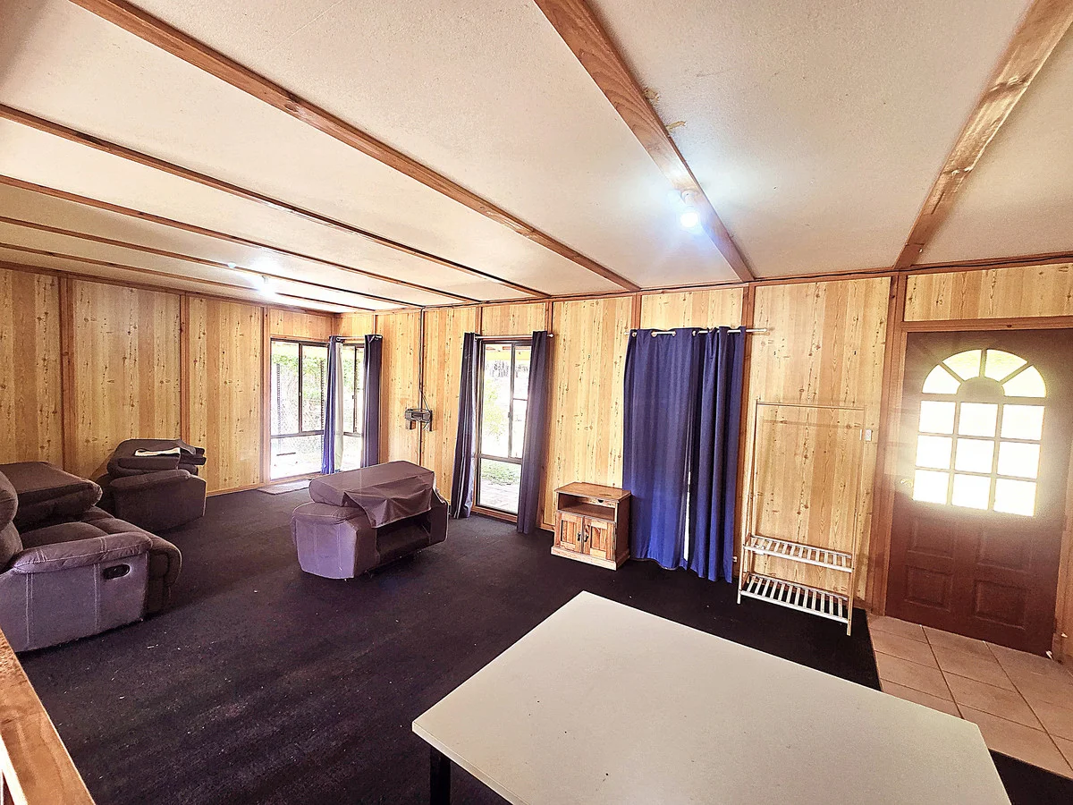 Additional image 4 of 11553 Abbott Street, Pemberton WA 6260