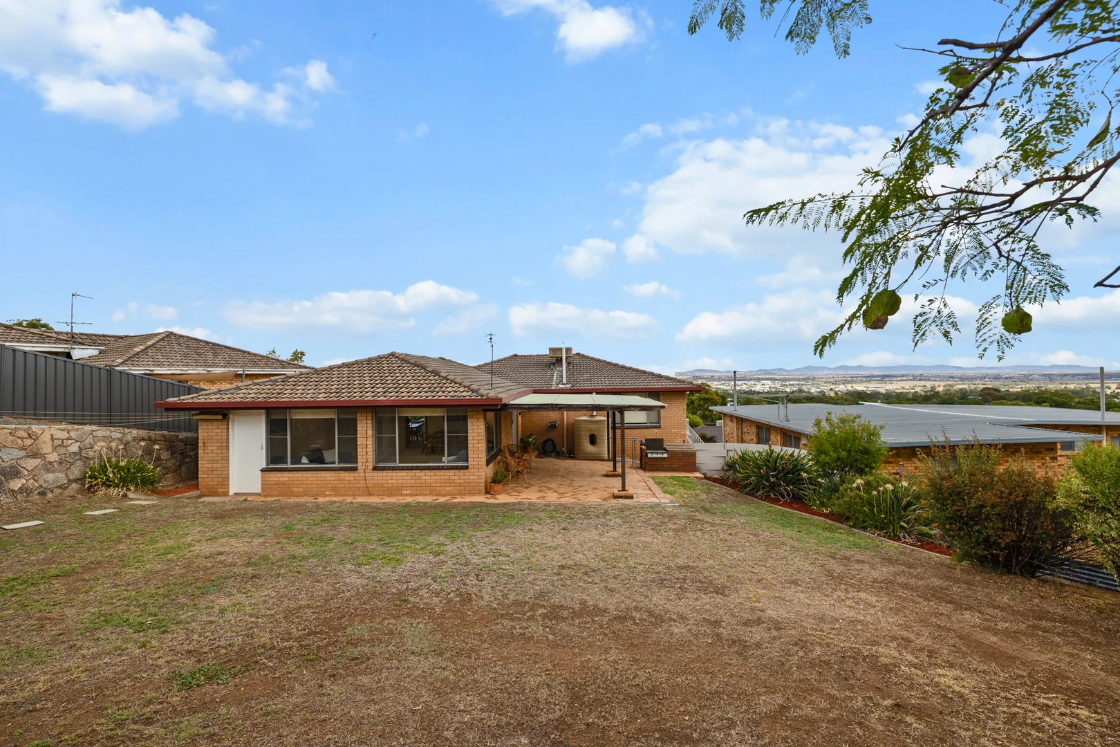 Additional image 19 of 10 Nurraba Street, Tamworth NSW 2340