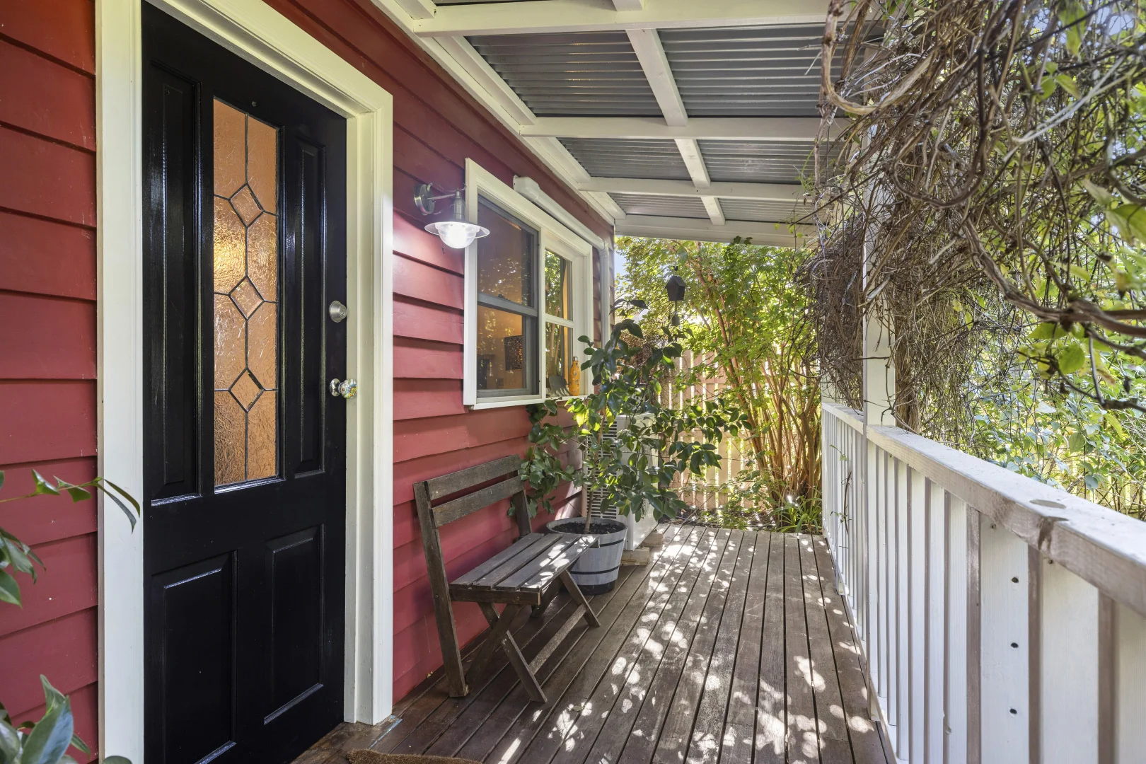 Additional image 3 of 24 Trewins Lane, Daylesford VIC 3460