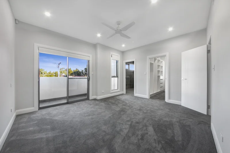 Additional image 6 of 40a Lindsay Street, Wentworthville NSW 2145