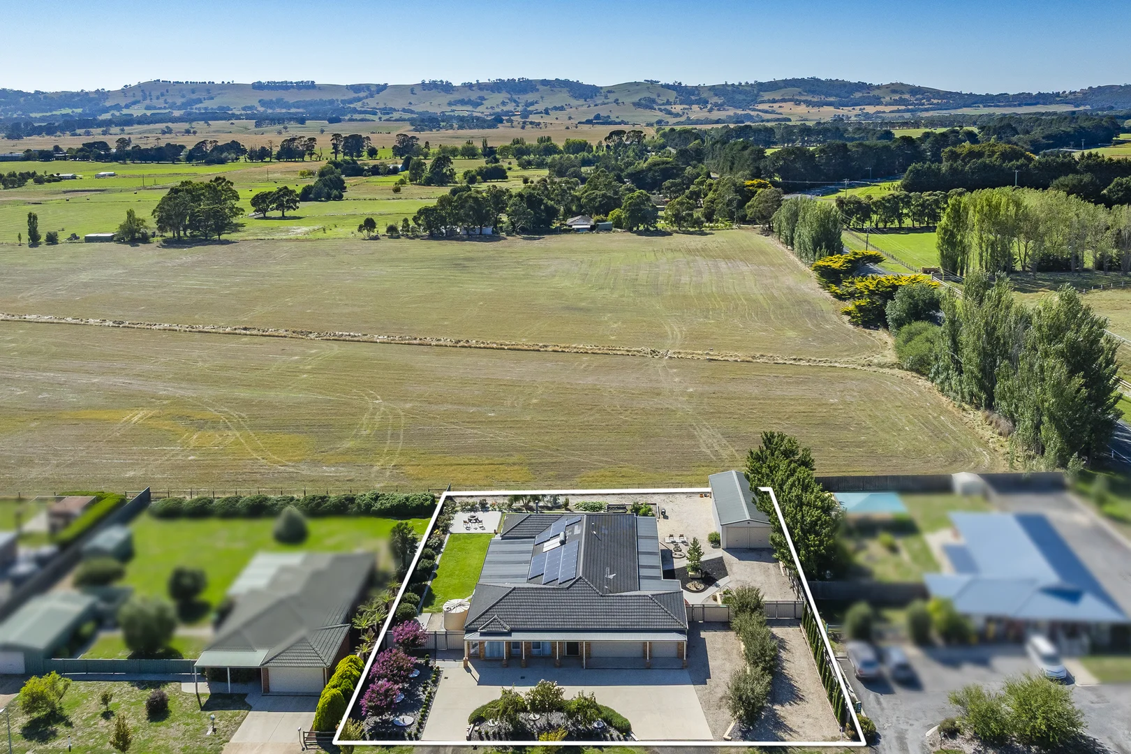 Additional image 19 of 4 Gwen Place, Lancefield VIC 3435
