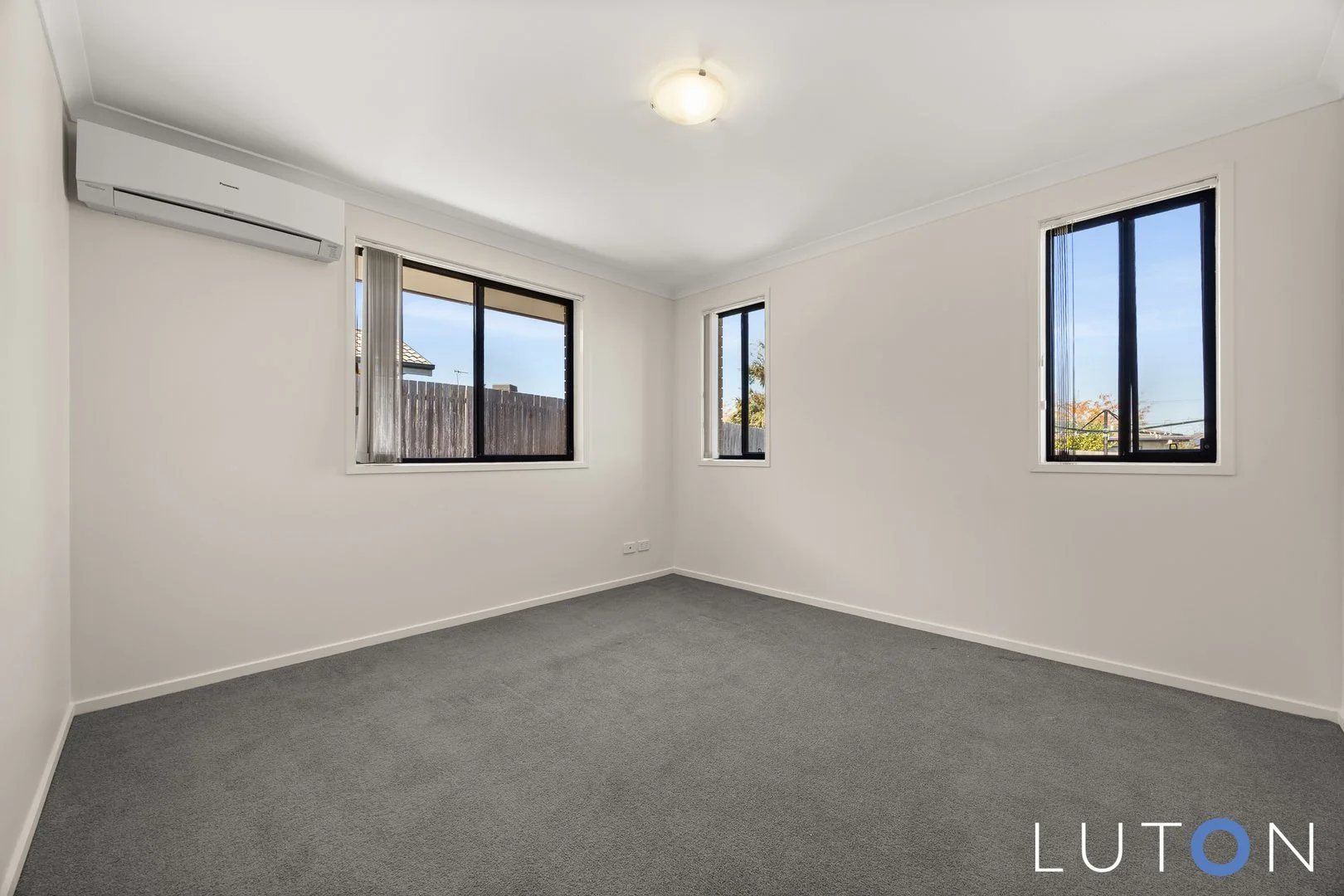 Additional image 16 of 5 Keaney Street, Macgregor ACT 2615