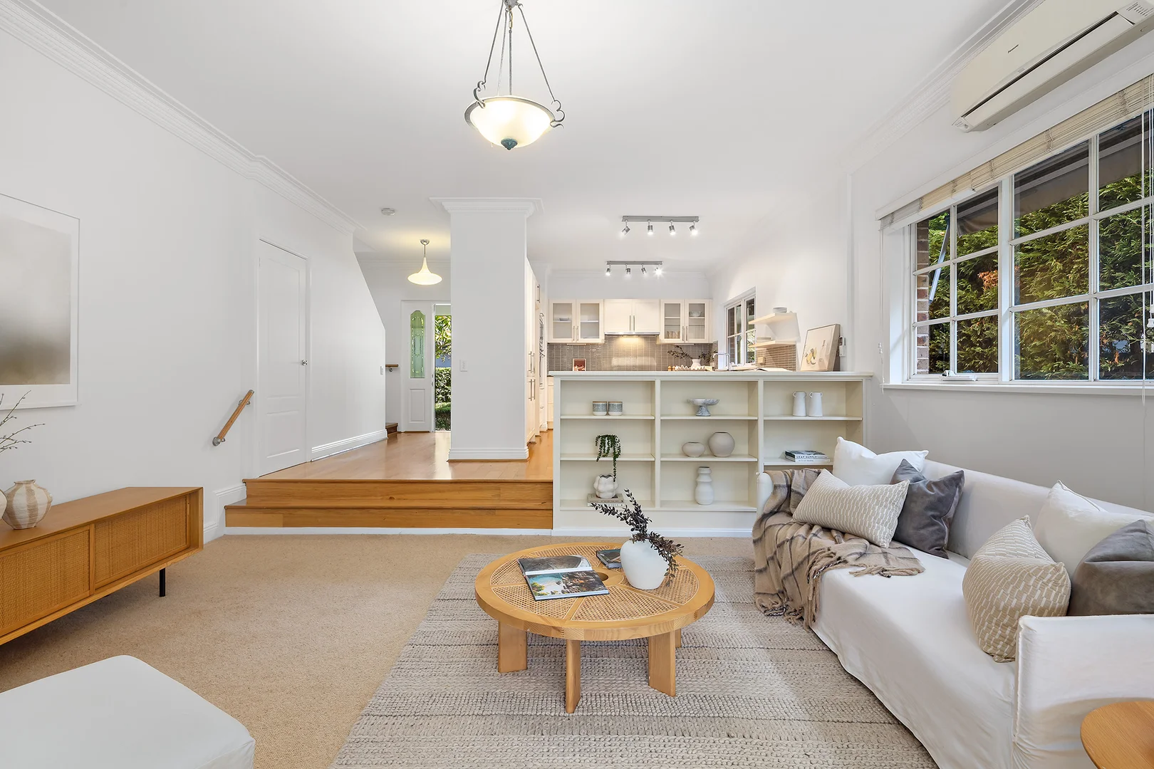 Additional image 8 of 59A Ballast Point Road, Birchgrove NSW 2041