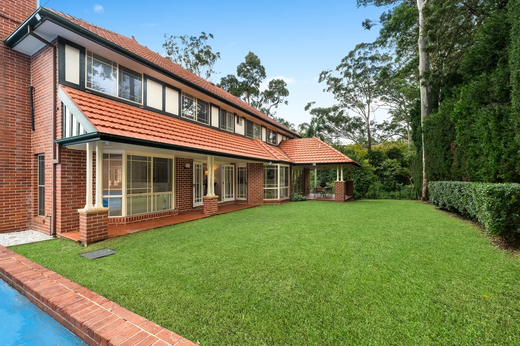 Additional image 11 of 10 Carlotta Avenue, Gordon NSW 2072