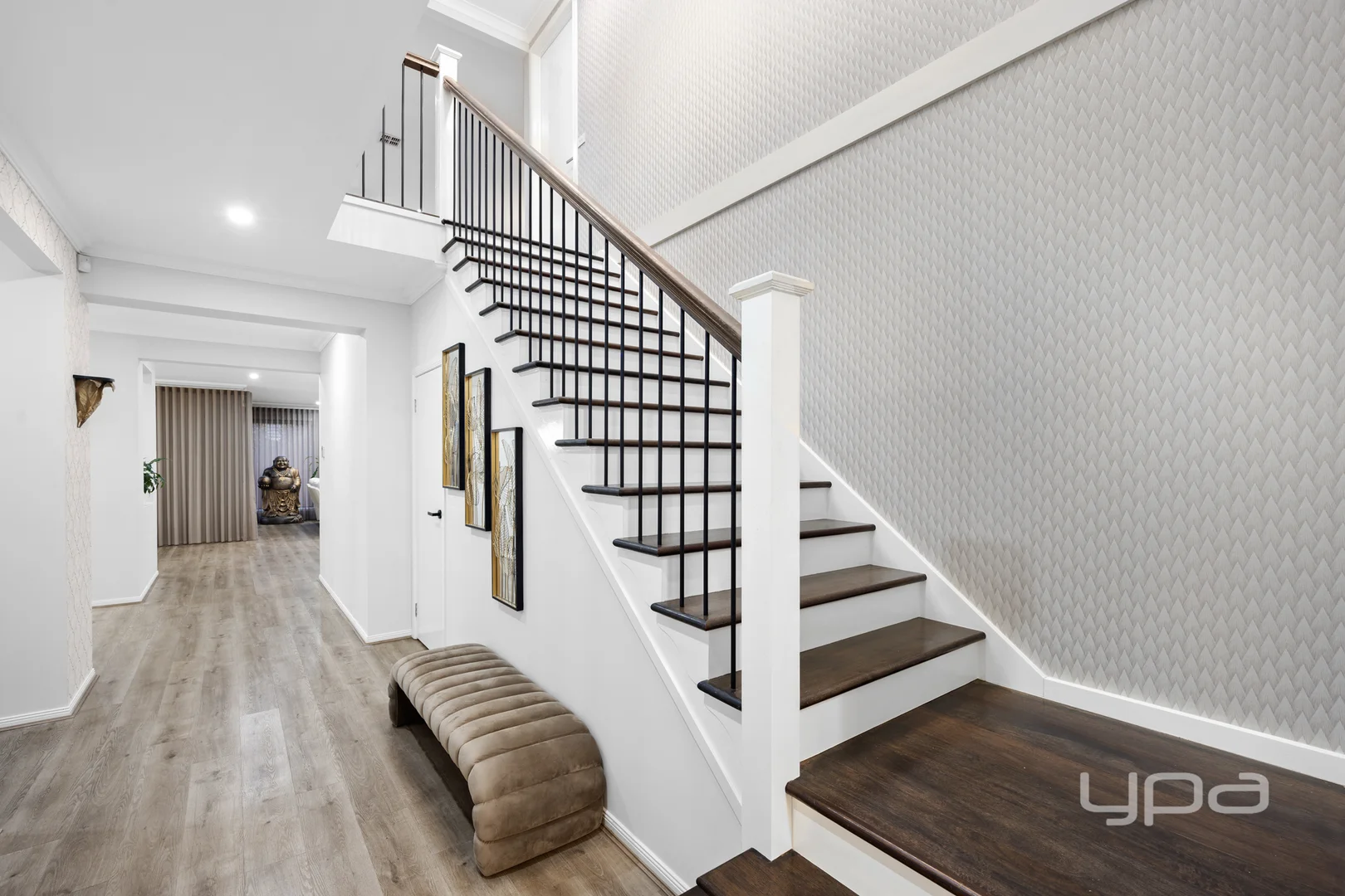 Additional image 14 of 94 Bensonhurst Parade, Point Cook VIC 3030