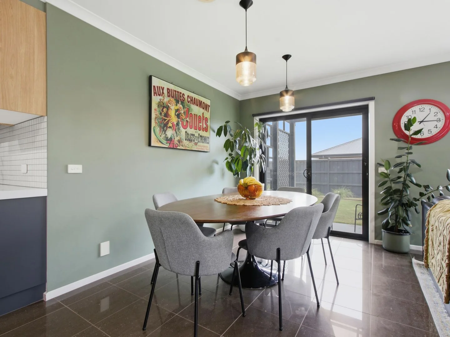 Additional image 11 of 7 Leadbeater Mews, Newborough VIC 3825