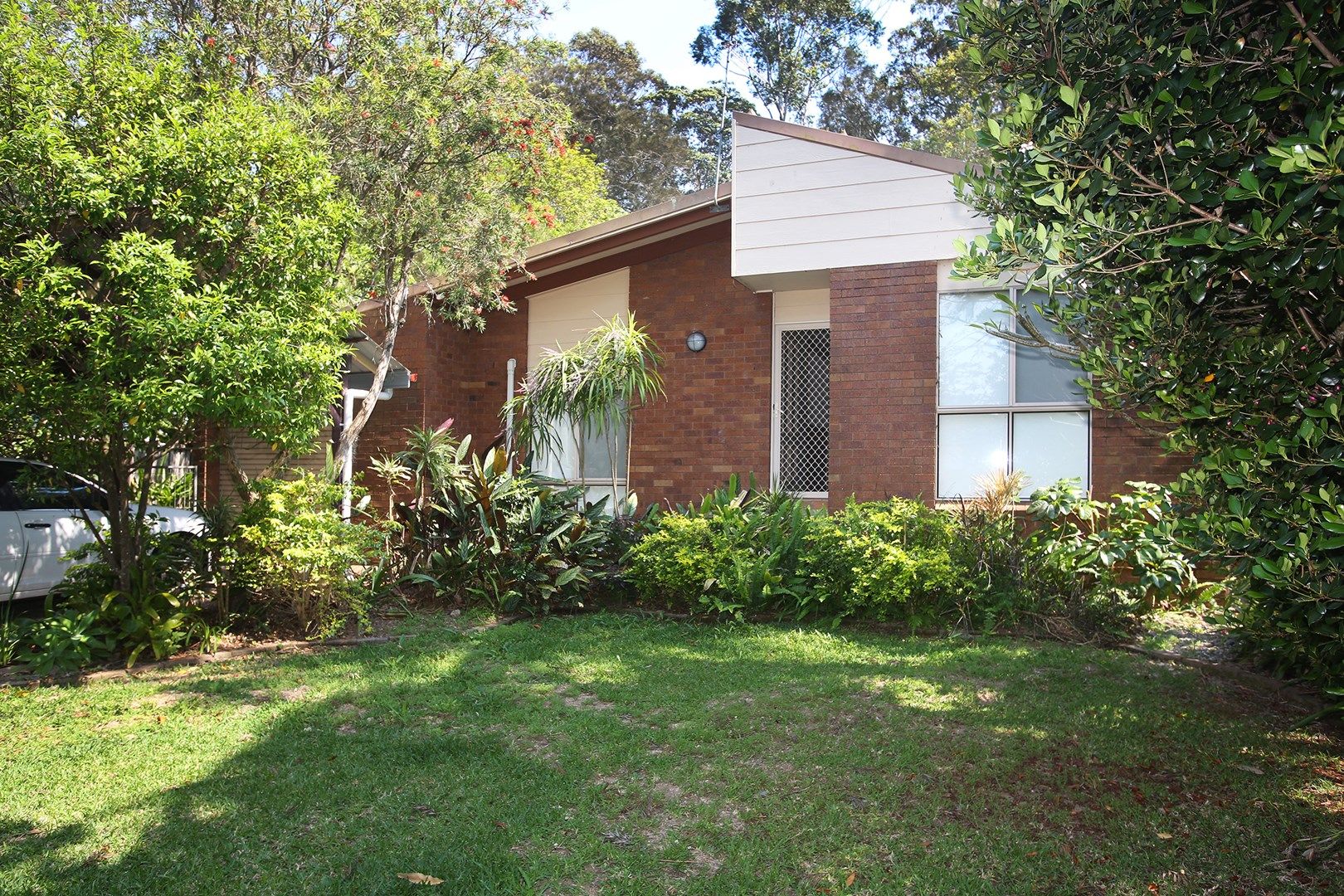 4 Bream Close, Emerald Beach NSW 2456, Image 0