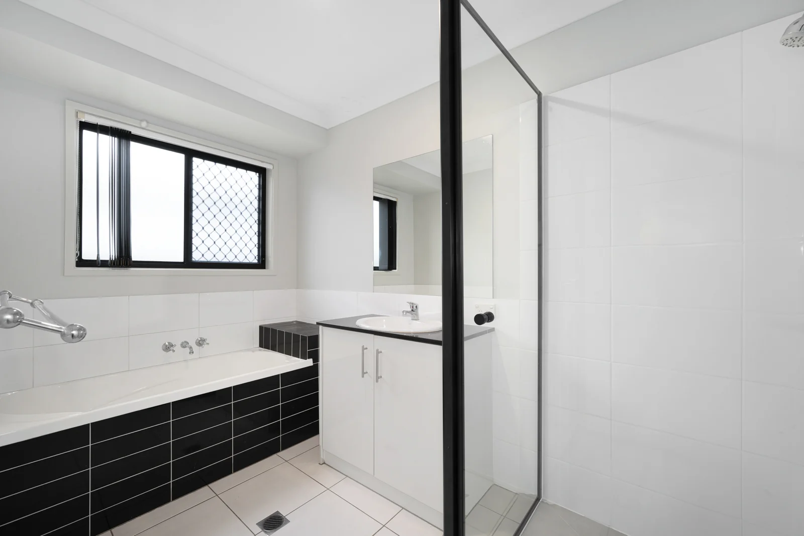 Additional image 10 of 18 Airedale Ct, Berrinba QLD 4117