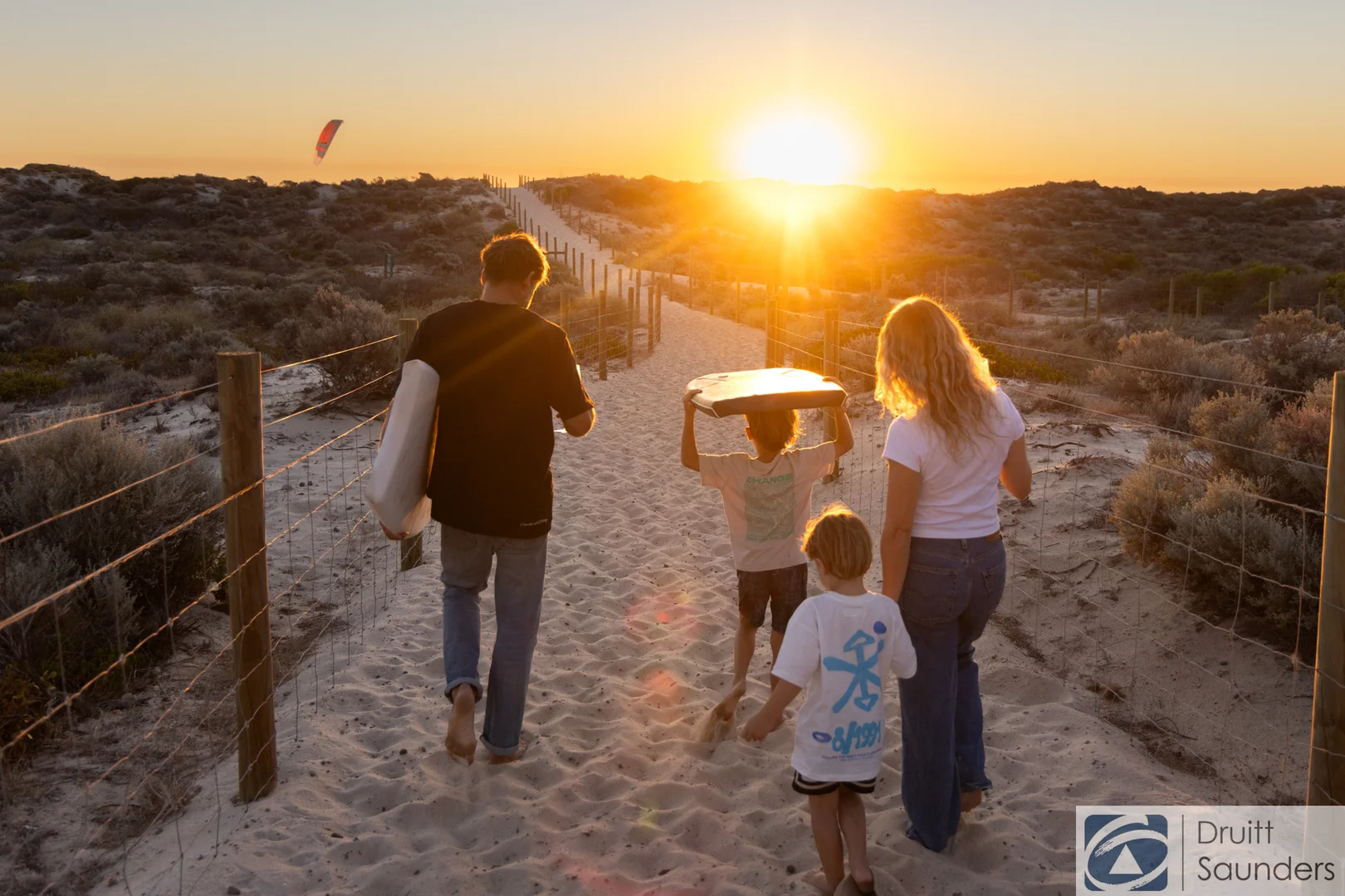 Additional image 8 of 26 Kay Street, Scarborough WA 6019