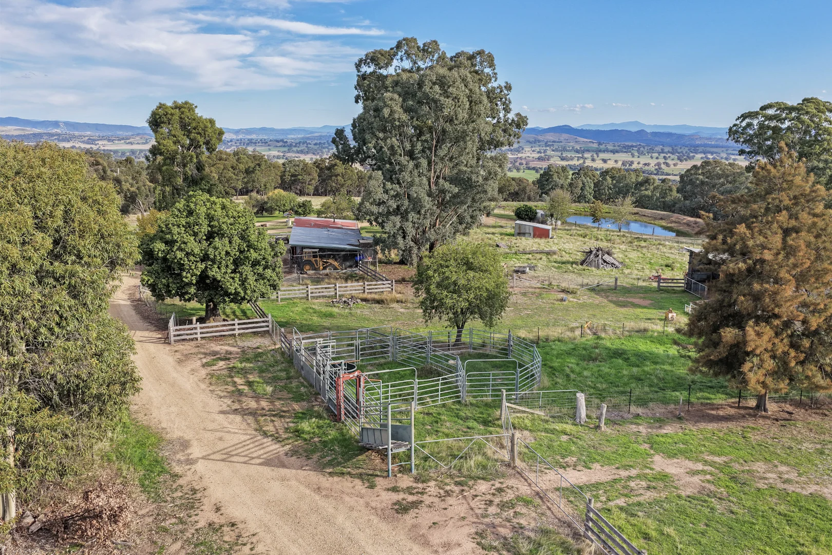 Additional image 18 of 428 Tabletop Road, Bridge Creek VIC 3723