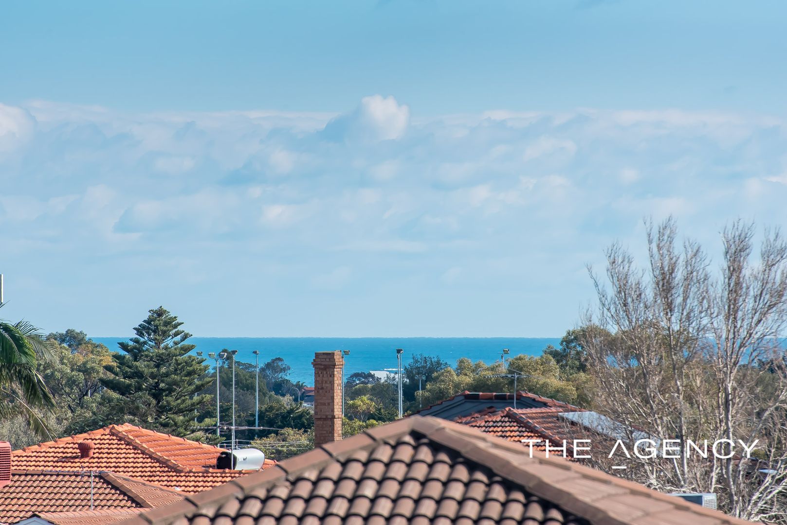 11 Mahonia Place, Duncraig WA 6023, Image 1