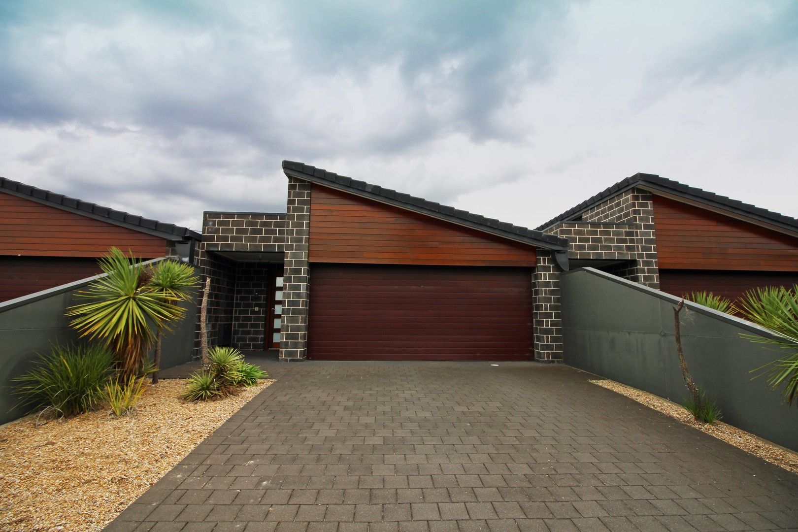 3 bedrooms House in 2/1-3 Monterey Drive PORT LINCOLN SA, 5606