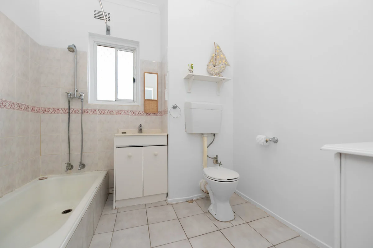 Additional image 10 of 14/303 Guildford Road, Maylands WA 6051