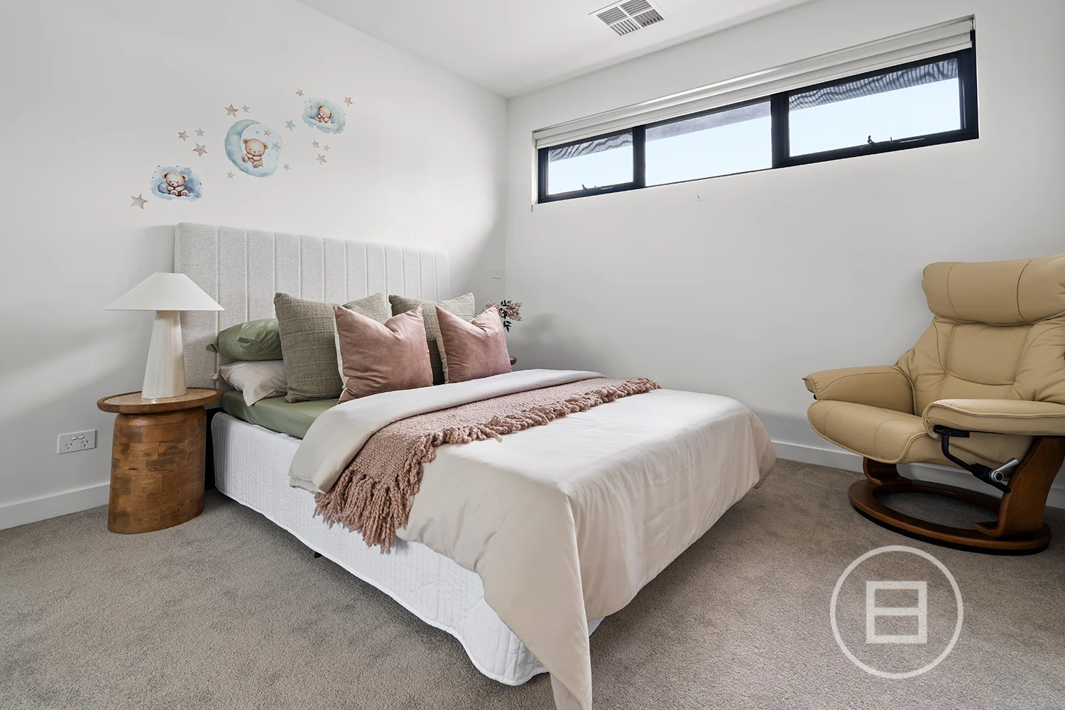 Additional image 13 of 26 Salisbury Street, Coburg VIC 3058