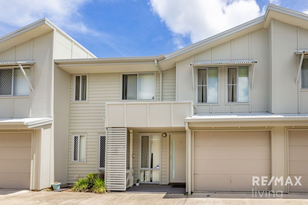 14/10 David Street, Burpengary QLD 4505, Image 0