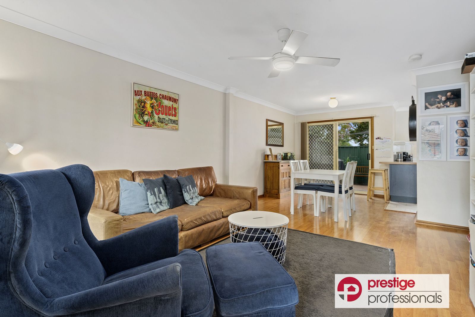 4/3 Carinya Place, Moorebank NSW 2170, Image 2