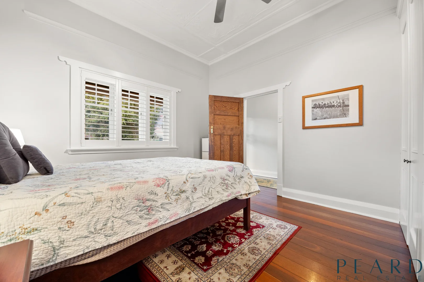 Additional image 12 of 35 Whatley Crescent, Bayswater WA 6053