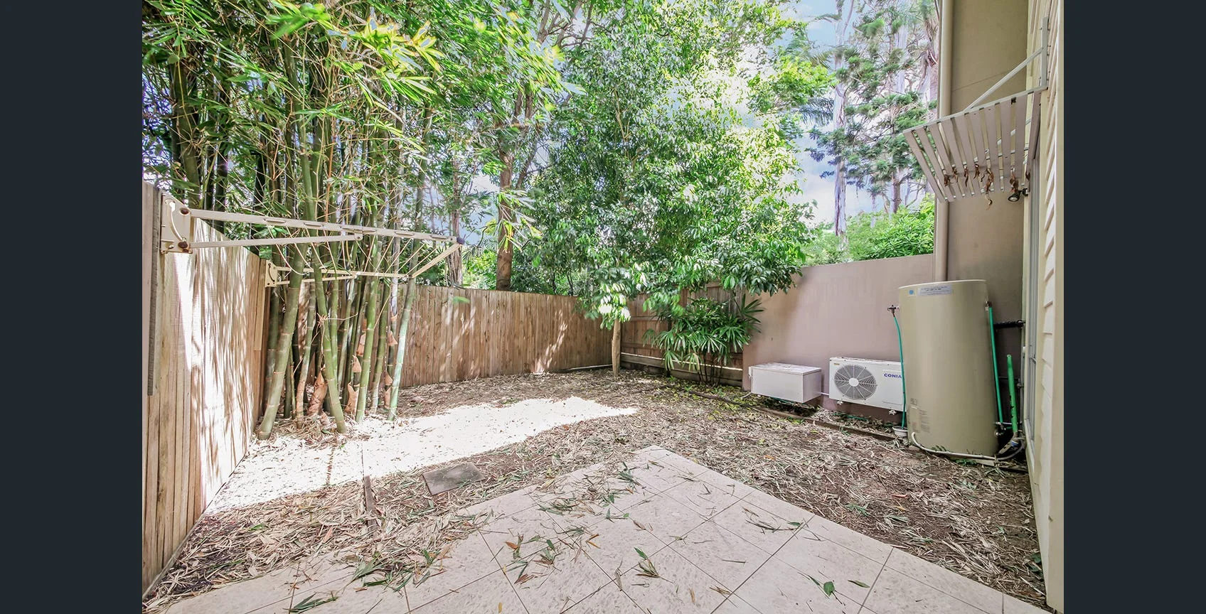 Additional image 10 of 7/21 Bartlett Street, Morningside QLD 4170